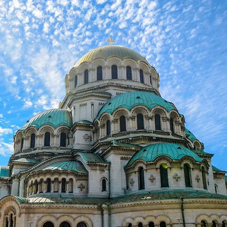 ホテル ライオン 3*