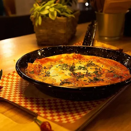 ライオン 3* ソフィア